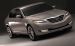 Hyundai Genesis Concept Widescreen Picture #5